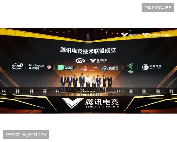 Faker登上时代周刊封面成为电竞产业变革者引领未来电竞新风潮