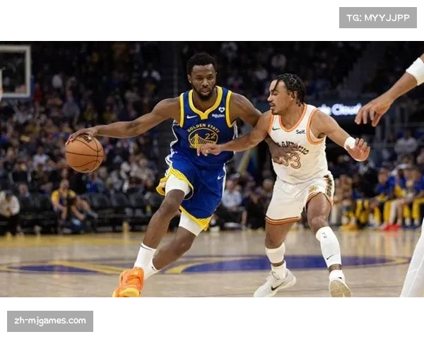 锡安空砍27分10篮板 鹈鹕加时不敌马刺遭遇惜败