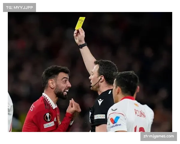 手球判罚频繁引发热议 各界专家深入探讨技术改进方向