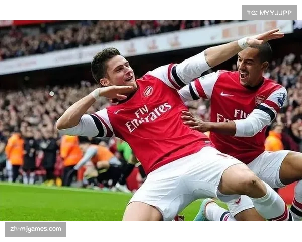 英超密集赛程引发球员伤病问题 成为赛季关注焦点