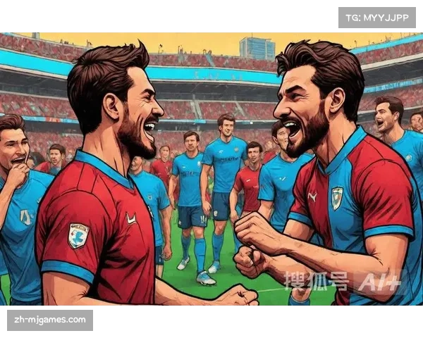 拉齐奥主场表现强势，状态回升成胜利关键