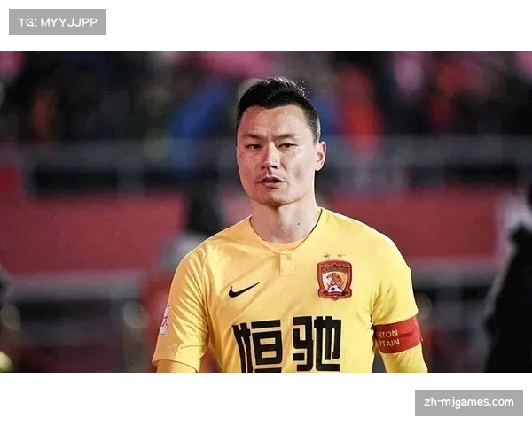 中国足球名人堂开启推选 多位功勋退役球员荣耀入围