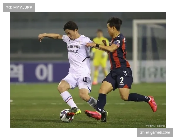 大田市民晋级K联赛总决赛概率上升 数据分析显示形势好转