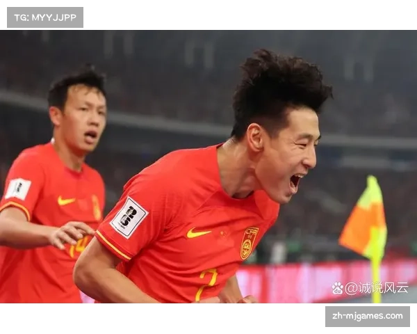 开封队客场顺利晋级,下一轮主场迎战商丘决胜关键战 开封队客场顺利晋级,下一轮主场迎战商丘决胜关键战