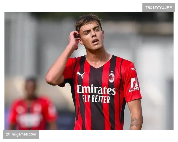 马尔蒂尼亲赴南美考察青年赛事 关注未来潜力球员