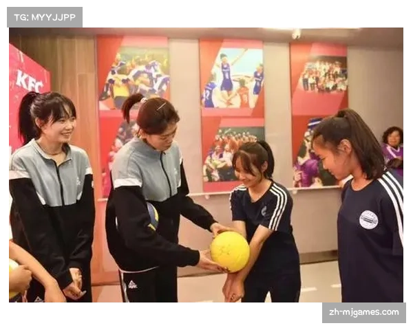 新疆排球总决赛融合民族服饰与舞蹈 展现多元文化魅力