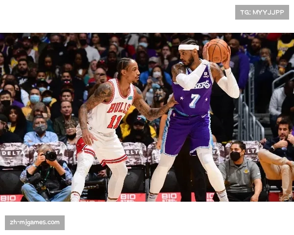 德罗赞重返纽约 公牛客场激战尼克斯再掀焦点对决