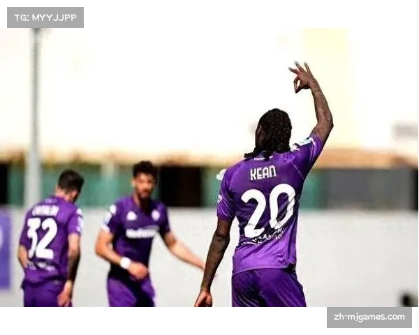 佛罗伦萨多名新援融入不佳,皮科利国家队首秀后俱乐部仍待破荒 佛罗伦萨多名新援融入不佳,皮科利国家队首秀后俱乐部仍待破荒