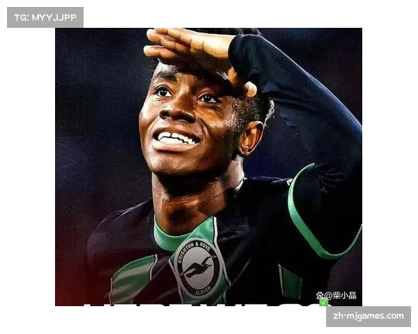 桑德兰神锋布罗贝伊：绝平阿森纳的神仙球是训练成果