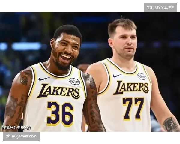 湖人客战黄蜂:里夫斯有望复出,东契奇率队避免连败 湖人客战黄蜂:里夫斯有望复出,东契奇率队避免连败