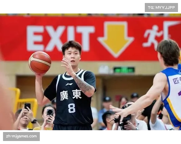 广东男篮深度轮换制胜,全运会展现阵容厚度 广东男篮深度轮换制胜,全运会展现阵容厚度