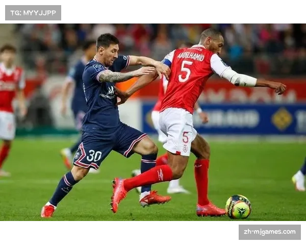 保级大战升温，梅斯对阵洛里昂事关六分