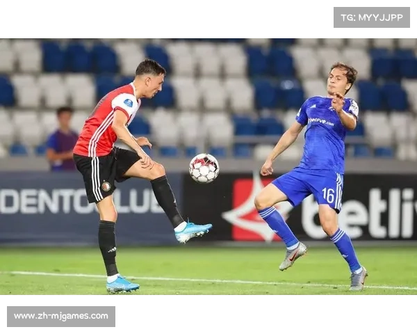 费耶诺德vs埃因霍温：经典对决中的战术博弈