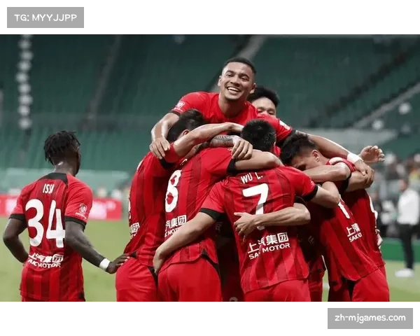 中超外援年龄结构优化，当打之年球星占比提升