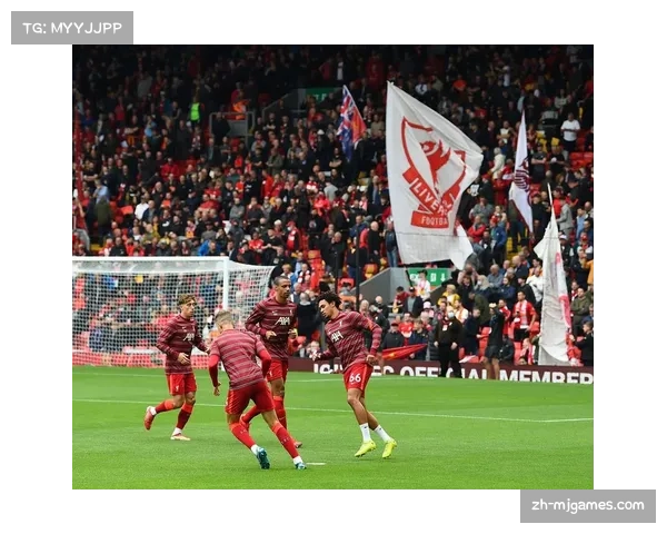 利物浦攻势乏力，诺丁汉森林反击高效