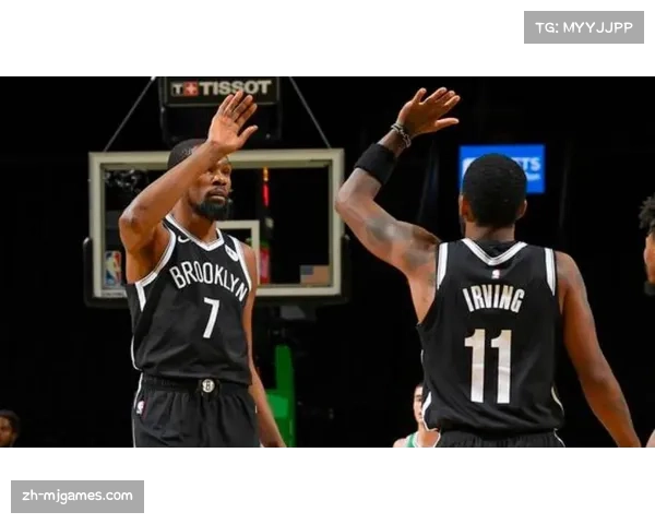 勇士主场战火箭，库里杜兰特无缘对决