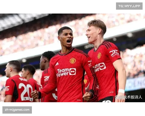 水晶宫2-1曼联，格拉斯纳战术体系或压制阿莫林