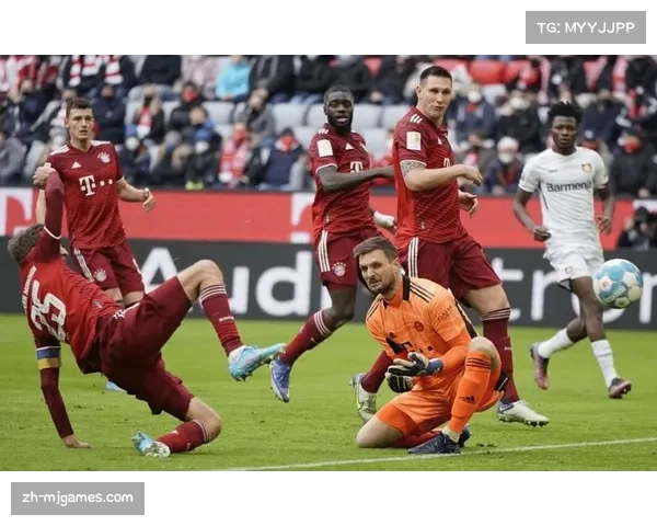 勒沃库森后卫巴代乌龙球后心理调整成关键