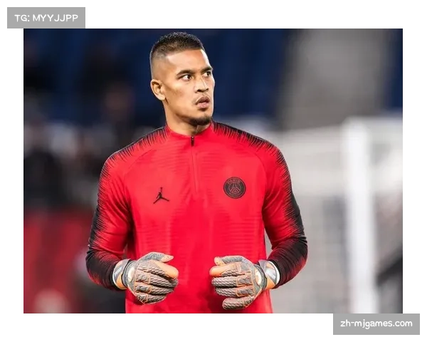 利物浦门将阿雷奥拉神扑难阻失利，西汉姆联少一人