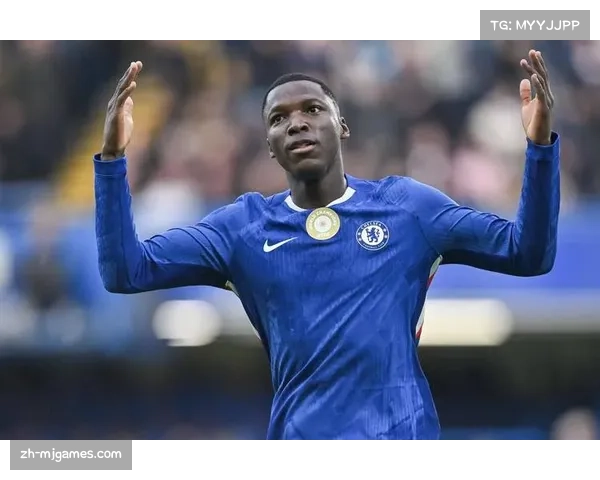 沃顿7000万镑标价创纪录，热刺切尔西加入争夺