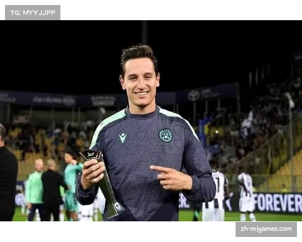 托万回顾职业生涯转变，坦言心态成长是关键