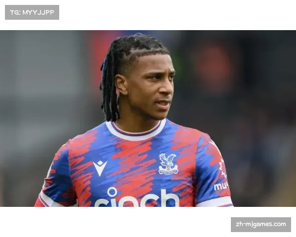 奥利塞右路传中助攻梅开二度，成拜仁5-0大胜隐形功臣