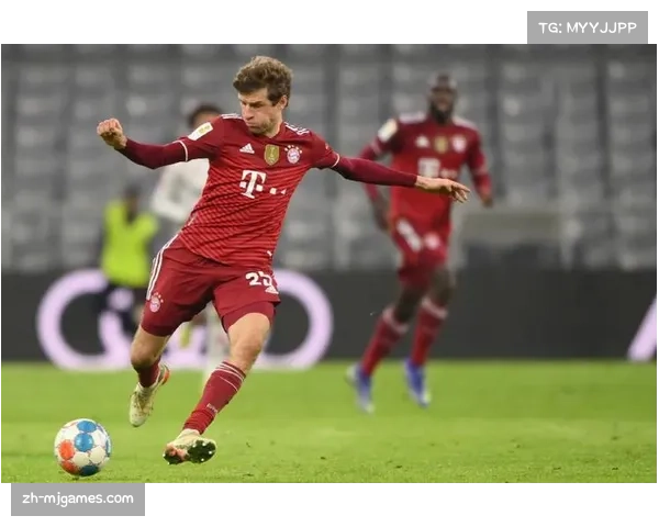 拜仁客场大胜斯图加特，纳尔泰头球破门因VAR判定越位无效成比赛转折点