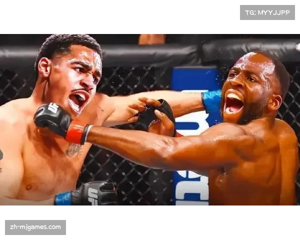 状元秀克拉克年薪7.65万美元,薪资排名联盟第103位 状元秀克拉克年薪7.65万美元,薪资排名联盟第103位