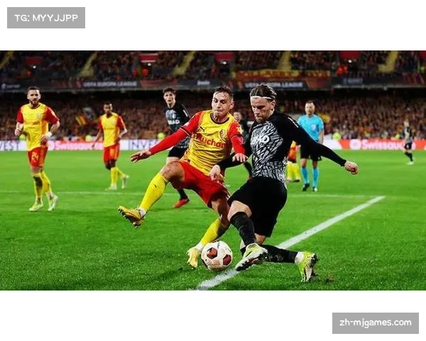 朗斯客场稳定性存疑，0-2负保级队梅斯暴露阵容深度短板