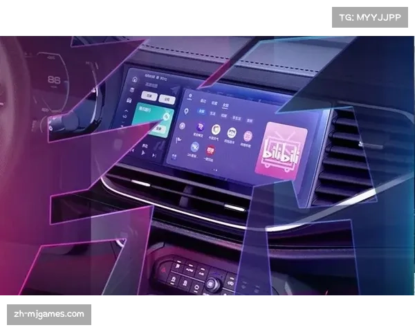 混合办公模式试行 适应新一代员工偏好