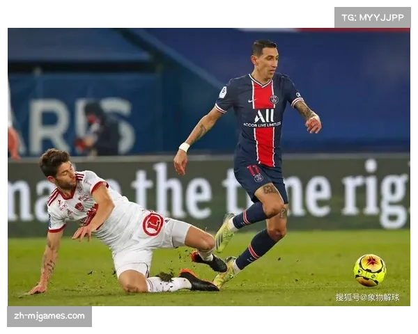 巴黎圣日耳曼迎战雷恩，恩里克称朗斯为当前最佳球队