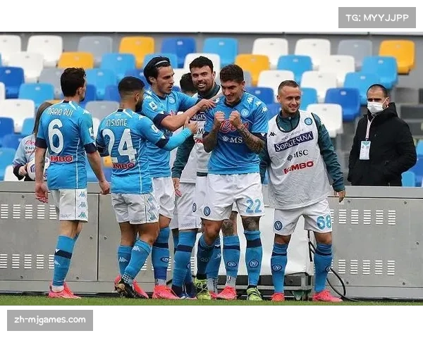 尤文图斯老将谈密集赛程:经验应对魔鬼赛程 尤文图斯老将谈密集赛程:经验应对魔鬼赛程