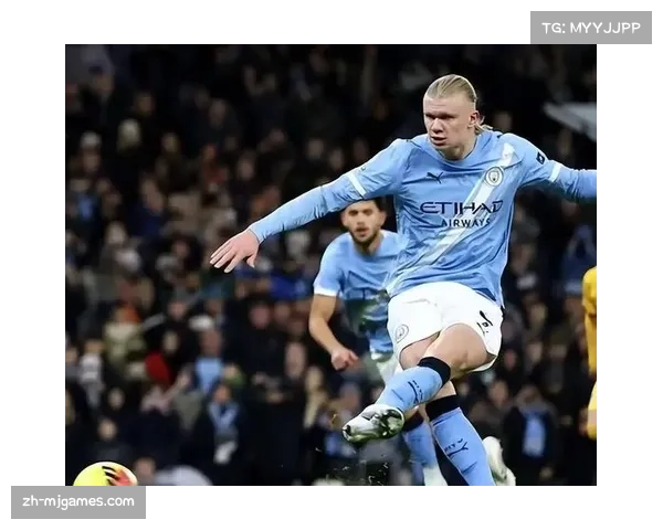 切尔西迎战布伦特福德，状态低迷恐难敌客场攻坚能手