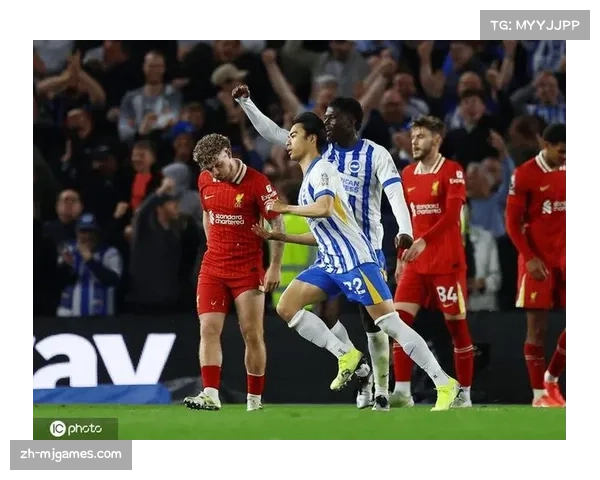 布莱顿绝平伯恩茅斯，三笘薰复出在即提升球队边路威胁