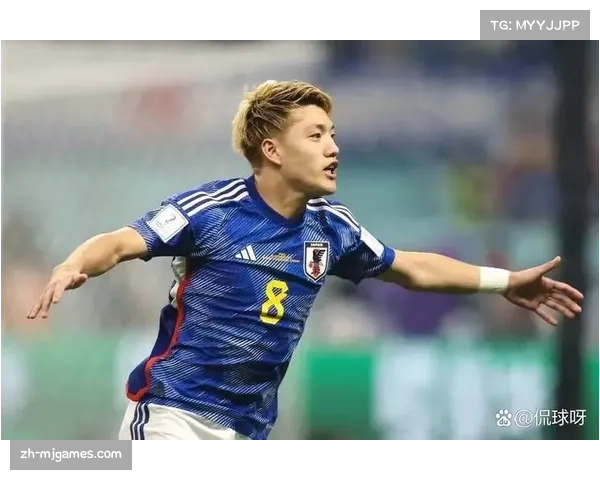 日本队高空球隐患，能否成为中国队突破口