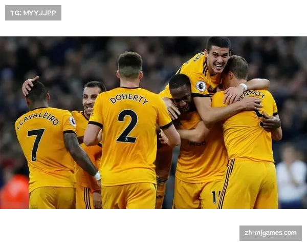 保级队生存战：西汉姆联、伯恩利、狼队的最后希望