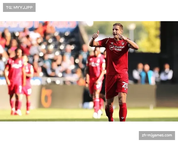 伯恩利主帅：保级战意胜战术，每分必争到底