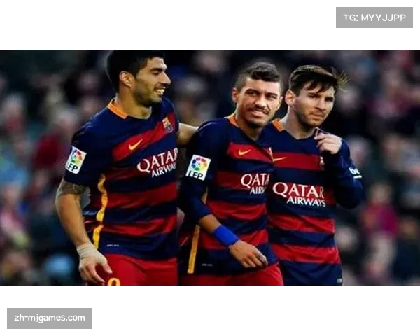 中超冷门呼应欧洲趋势，全球足球竞争呈橄榄型分布