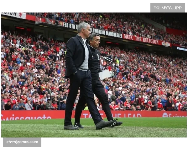 英超财务公平法案再受审视，诺丁汉森林等队面临审查