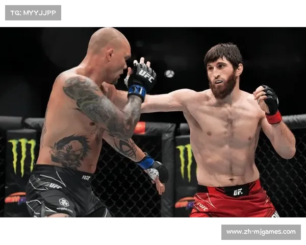 安卡拉耶夫判定击败佩雷拉，夺得UFC轻重量级金腰带