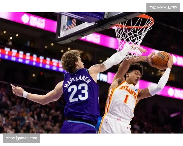 湖人八连主场开启，首战76人胜算几何？