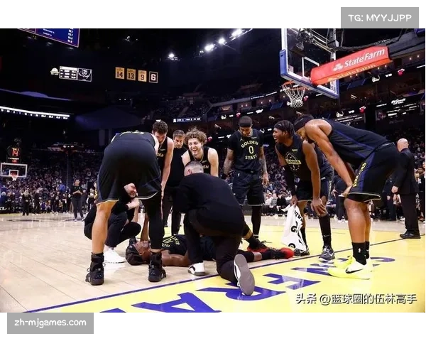 勇士遭遇严重伤病潮:库里、巴特勒、小库里确认缺阵 勇士遭遇严重伤病潮:库里、巴特勒、小库里确认缺阵