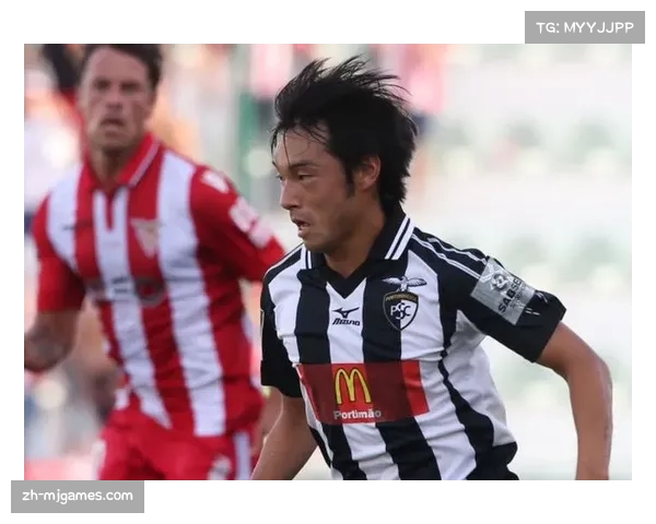 专访古巴天才接应阿圭罗:谈论登陆欧洲联赛首个赛季的体验 专访古巴天才接应阿圭罗:谈论登陆欧洲联赛首个赛季的体验