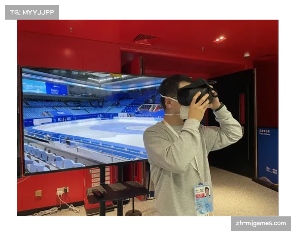 转播技术聚焦：英超首次在多场比赛中同步测试“自由视角+VR”观赛功能